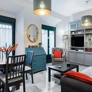 https://casa-san-martin.es-andalucia.com