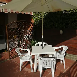 https://il-piccolo-giardino.it-tuscanyhotel.com