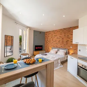 https://grand-studio-climatise-tres-proche-monaco.fr-provencehotel.com